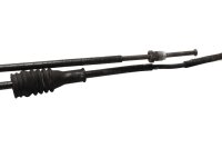 ABS Bremsleitung Hydraulik vorne Leitungssystem BMW K 1100 LT K589 0526 90-98