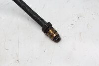 ABS Bremsleitung Hydraulik vorne Leitungssystem BMW K 1100 LT K589 0526 90-98
