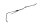 ABS Bremsleitung Hydraulik vorne Leitungssystem BMW K 1100 LT K589 0526 90-98