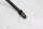 ABS Bremsleitung Hydraulik vorne Leitungssystem BMW K 1100 LT K589 0526 90-98