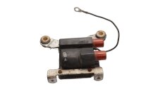 Bobina di accensione, doppia bobina, accensione Bosch 0...