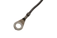 Zündspule Doppelspule Zündung Bosch 0 221 502 010 BMW K 1100 LT K589 0526 90-98