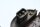 Zündspule Doppelspule Zündung Bosch 0 221 502 010 BMW K 1100 LT K589 0526 90-98