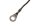 Zündspule Doppelspule Zündung Bosch 0 221 502 010 BMW K 1100 LT K589 0526 90-98