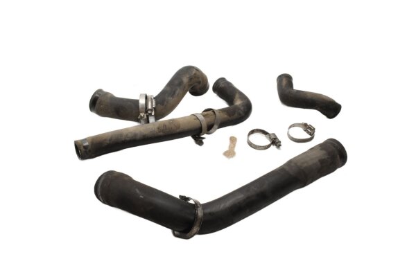 Kühlwasserschlauch Kühlmittelschlauch BMW K 1100 LT K589 0526 90-98