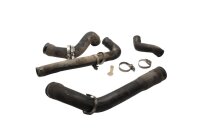 Jäähdytysnesteletku BMW K 1100 LT K589 0526 90-98