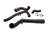 Jäähdytysnesteletku BMW K 1100 LT K589 0526 90-98