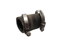 Kühlwasserschlauch Kühlmittelschlauch BMW K 1100 LT K589 0526 90-98