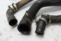 Kühlwasserschlauch Kühlmittelschlauch BMW K 1100 LT K589 0526 90-98
