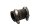 Kühlwasserschlauch Kühlmittelschlauch BMW K 1100 LT K589 0526 90-98