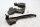 Rahmen Dämmmatte Verkleidungssatz BMW K 1100 LT K589 0526 90-98