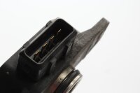 Bosch gasspjällslägesgivare (TPS) BMW K 1100 LT K589 0526 90-98