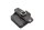 Bosch gasspjällslägesgivare (TPS) BMW K 1100 LT K589 0526 90-98