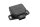 Bosch gasspjällslägesgivare (TPS) BMW K 1100 LT K589 0526 90-98