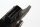 Bosch gasspjällslägesgivare (TPS) BMW K 1100 LT K589 0526 90-98