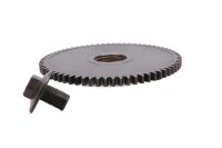 Starter freewheel gear freewheel transmission Suzuki GSF 1200 Bandit WVA9 01-05