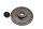 Starter freewheel gear freewheel transmission Suzuki GSF 1200 Bandit WVA9 01-05