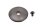 Starter freewheel gear freewheel transmission Suzuki GSF 1200 Bandit WVA9 01-05