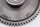Starter freewheel gear freewheel transmission Suzuki GSF 1200 Bandit WVA9 01-05