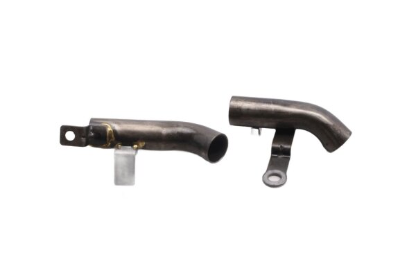 Oil pan, pipeline, oil drain, engine oil circuit Suzuki GSF 1200 Bandit WVA9 01-05