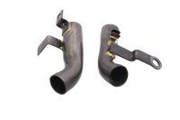 Oil pan, pipeline, oil drain, engine oil circuit Suzuki GSF 1200 Bandit WVA9 01-05