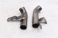 Oil pan, pipeline, oil drain, engine oil circuit Suzuki GSF 1200 Bandit WVA9 01-05