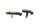 Oil pan, pipeline, oil drain, engine oil circuit Suzuki GSF 1200 Bandit WVA9 01-05