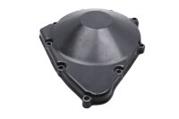 Dynamokap, generatorbehuizing, links Suzuki GSF 1200...