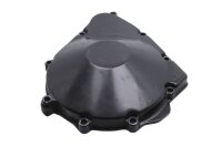 Dynamokap, generatorbehuizing, links Suzuki GSF 1200...