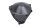 Alternator cover, generator housing, left Suzuki GSF 1200 Bandit WVA9 01-05