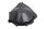 Alternator cover, generator housing, left Suzuki GSF 1200 Bandit WVA9 01-05