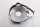 Alternator cover, generator housing, left Suzuki GSF 1200 Bandit WVA9 01-05