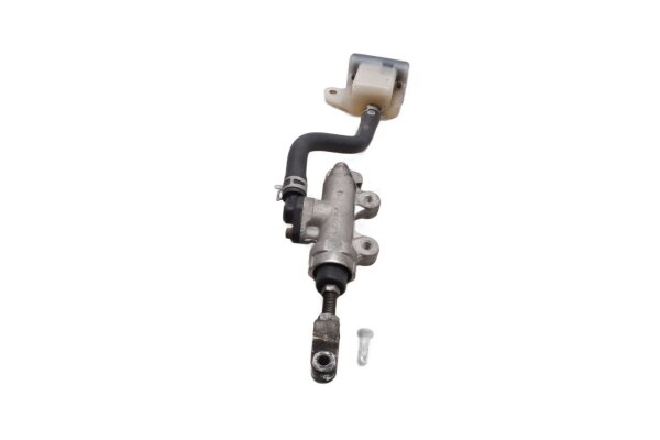Rear wheel brake pump, right master brake cylinder Suzuki GSF 1200 Bandit WVA9 01-05