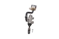 Rear wheel brake pump, right master brake cylinder Suzuki...