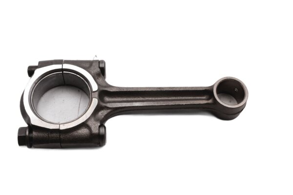 Connecting rod, crankshaft, engine, connecting rod, bearing Suzuki GSF 1200 Bandit WVA9 01-05