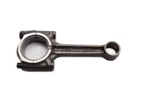 Connecting rod, crankshaft, engine, connecting rod, bearing Suzuki GSF 1200 Bandit WVA9 01-05