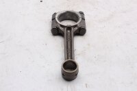 Connecting rod, crankshaft, engine, connecting rod, bearing Suzuki GSF 1200 Bandit WVA9 01-05