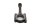 Connecting rod, crankshaft, engine, connecting rod, bearing Suzuki GSF 1200 Bandit WVA9 01-05