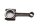 Connecting rod, crankshaft, engine, connecting rod, bearing Suzuki GSF 1200 Bandit WVA9 01-05