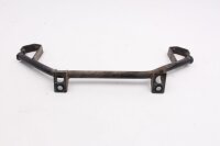 Fäste för kylarfäste för vattenkylare Kawasaki ZX-7R ZX750N 96-99