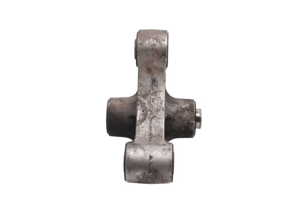 Federbein Umlenkung Hinterachse Schwinge Knochen Kawasaki ZX-7R ZX750N 96-99