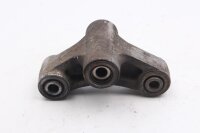 Federbein Umlenkung Hinterachse Schwinge Knochen Kawasaki ZX-7R ZX750N 96-99