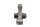 Federbein Umlenkung Hinterachse Schwinge Knochen Kawasaki ZX-7R ZX750N 96-99