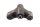 Federbein Umlenkung Hinterachse Schwinge Knochen Kawasaki ZX-7R ZX750N 96-99