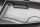 Rear luggage rack, carrier, grab handle (silver) BMW R 1200 GS K25 0307 R12 04-07
