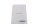 Workshop manual Dealer directory Suzuki GSF 1200 Bandit WVA9 01-05