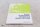 Workshop manual Dealer directory Suzuki GSF 1200 Bandit WVA9 01-05