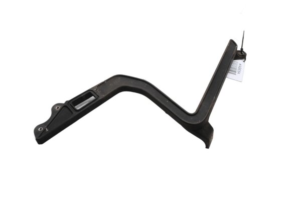 Luggage rack, luggage carrier, right side, luggage attachment BMW K 100 RS K100RS 83-89