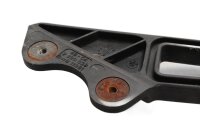 Luggage rack, luggage carrier, right side, luggage attachment BMW K 100 RS K100RS 83-89