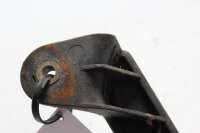 Luggage rack, luggage carrier, right side, luggage attachment BMW K 100 RS K100RS 83-89